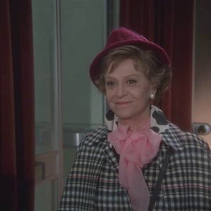 Bilder Ginger & Fred