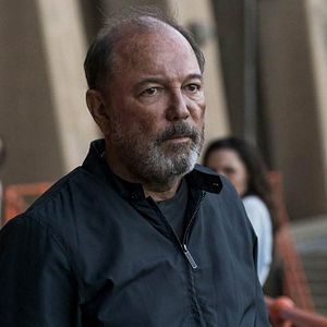 Bilder Fear The Walking Dead