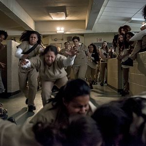 Bilder Jessica Pimentel