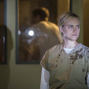 Bilder Taylor Schilling