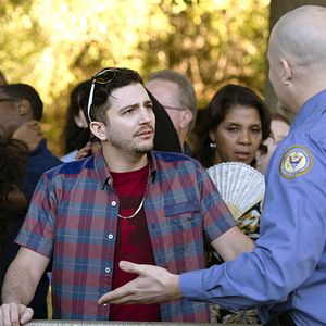 Bilder Orange Is The New Black