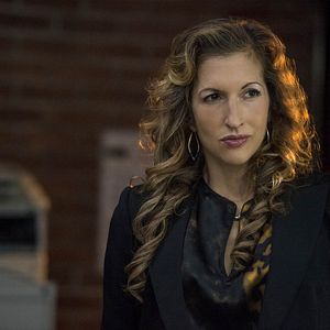 Bilder Orange Is The New Black