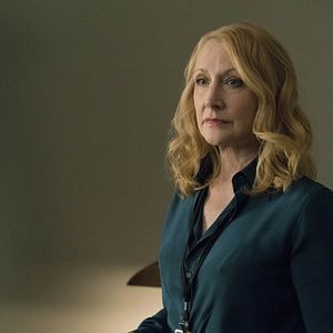 Bilder House Of Cards (US)