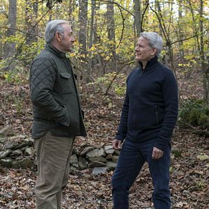 Bilder House Of Cards (US)