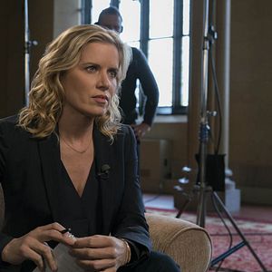 Bilder House Of Cards (US)