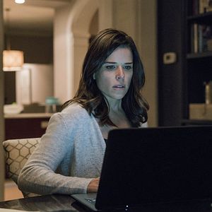 Bilder House Of Cards (US)