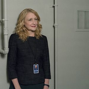 Bilder House Of Cards (US)