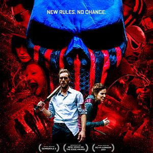 Bilder Immigration Game