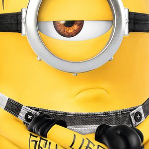 Bilder Ich - Einfach unverbesserlich 3