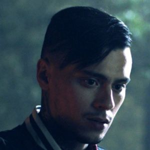 Bilder Mikael Gabriel