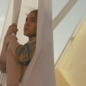 Bilder The Girl From The Song