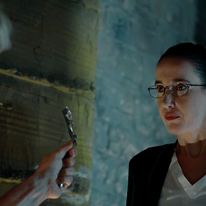 Bilder Ségolène Point