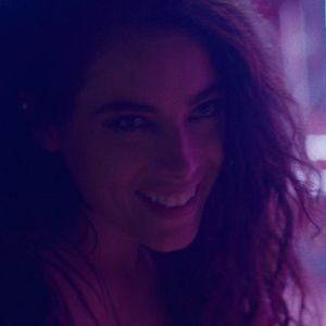 Bilder Joséphine Berry