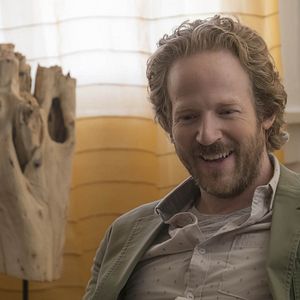 Bilder David Sullivan