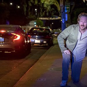 Bilder David Sullivan