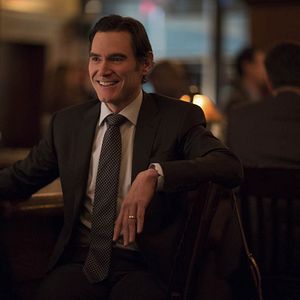 Bilder Billy Crudup