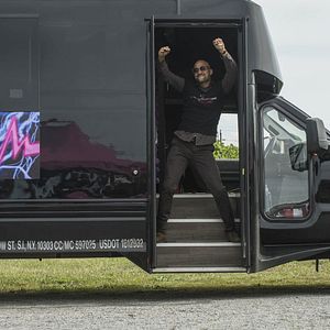 Bilder Friends From College