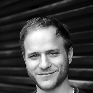 Bilder Adrian Goiginger