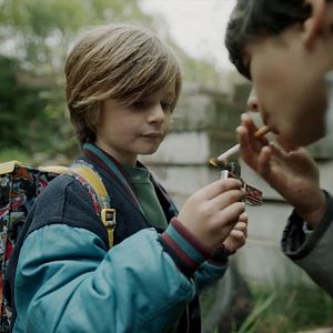 Bilder Die beste aller Welten