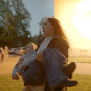 Bilder Verena Altenberger