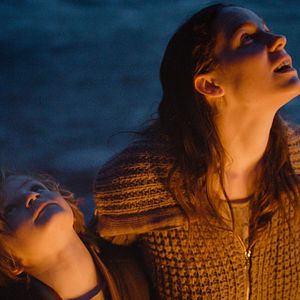 Bilder Verena Altenberger