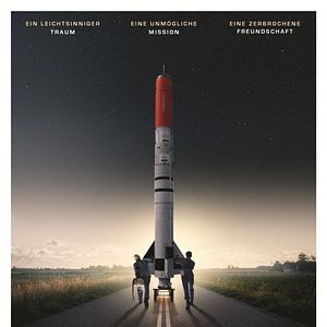 Bilder Amateurs In Space