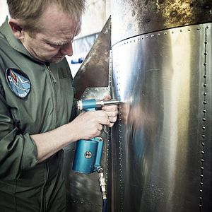 Bilder Amateurs In Space