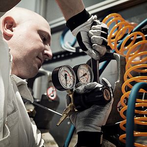 Bilder Amateurs In Space