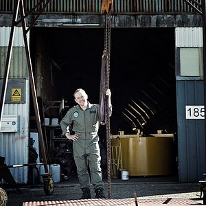 Bilder Amateurs In Space