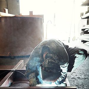 Bilder Amateurs In Space