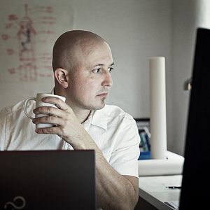 Bilder Amateurs In Space