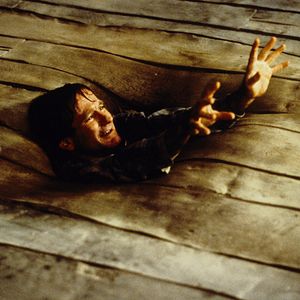 Bilder Robin Williams