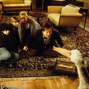 Bilder Kirsten Dunst