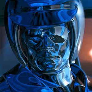 Bilder Terminator 2 - Tag der Abrechnung