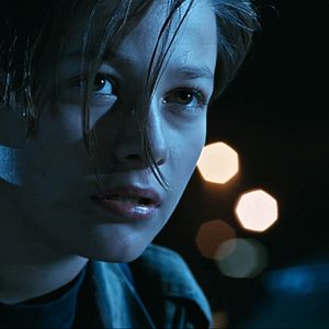 Bilder Terminator 2 - Tag der Abrechnung