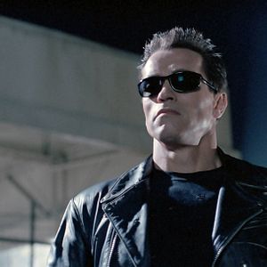 Bilder Terminator 2 - Tag der Abrechnung