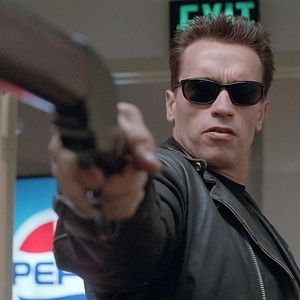 Bilder Terminator 2 - Tag der Abrechnung