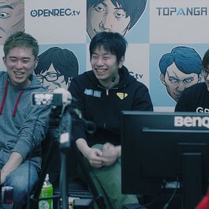 Bilder The Art of Street Fighting