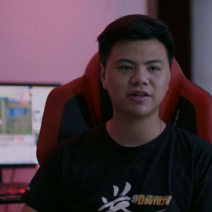 Bilder The Art of Street Fighting