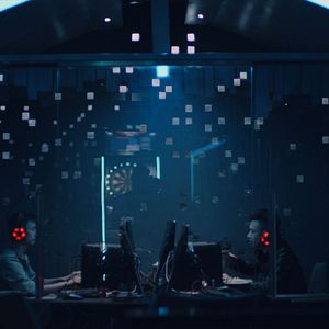 Bilder The Art of Street Fighting