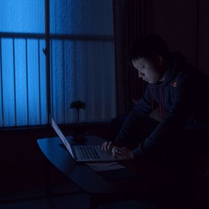 Bilder The Art of Street Fighting