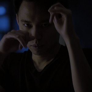 Bilder The Art of Street Fighting