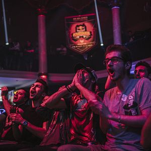 Bilder The Art of Street Fighting