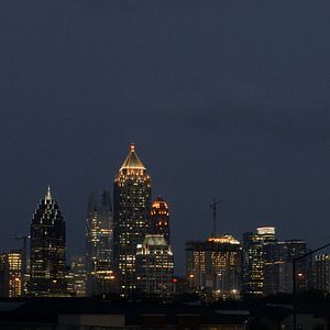 Bilder The Art of Street Fighting