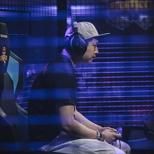 Bilder The Art of Street Fighting