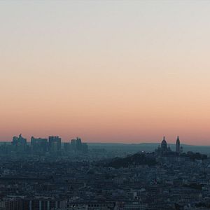 Bilder The Art of Street Fighting