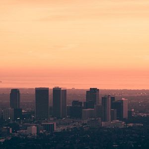 Bilder The Art of Street Fighting