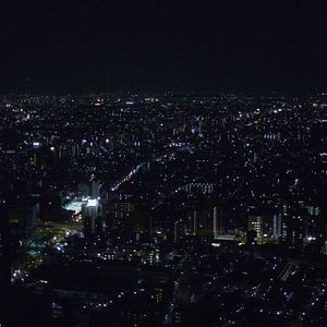 Bilder The Art of Street Fighting