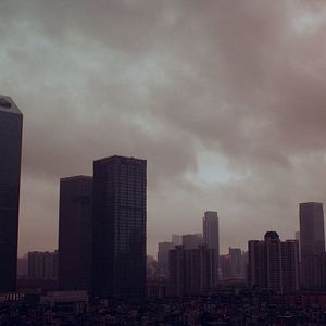 Bilder The Art of Street Fighting