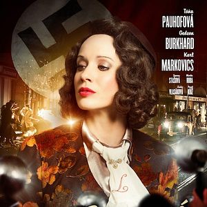 Bilder The Devil's Mistress